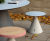 Conics - Street furniture with augmented functionality 2