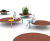 Conics - Street furniture with augmented functionality 9