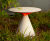 Conics - Street furniture with augmented functionality 11