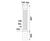 Blackburn Cast Iron Bollard - cast iron bollard with pillar box top 5