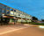 Burntwood Cantilever Walkway - modular covered outdoor path 5