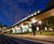 Burntwood Cantilever Walkway - modular covered outdoor path 2