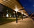 Burntwood Cantilever Walkway - modular covered outdoor path 7