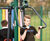 Combi Pull Challenger Power Push – outdoor fitness station 3
