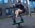 Rower – outdoor rowing simulator 0