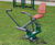 Rower – outdoor rowing simulator 3