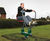 Rower – outdoor rowing simulator 6