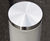 Heaton Bollard And EV Charger Protector - stainless steel EV safety post 3