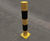 Heavy-duty security bollard 3