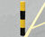 Heavy-duty security bollard 4