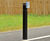 Heavy-duty security bollard 6
