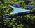Kite - waterproof outdoor UV protective PVC canopy 4