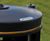 Maelor Trafflex Round – plasic litter bin, 90–180 litres 6
