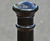 Manchester – traditional cast iron bollard 7