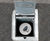 Manual Telescopic Post - steel security bollard for access control 6