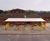 Newcastle Monopitch Canopy - modular outdoor shelter 4