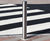 Sheffield stainless steel bollards with semi–domed top 1