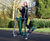 Sky Stepper – low-resistance outdoor trainer 1