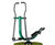 Sky Stepper – low-resistance outdoor trainer 7