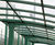 St. John Fisher Canopy - modular steel outdoor walkway shelter 7