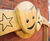 Star Stage - outdoor timber performance platform for schools and nurseries 1