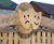 Star Stage - outdoor timber performance platform for schools and nurseries 7
