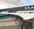 Bespoke covered walkway for London Luton DART 2