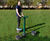 Waist Twister - outdoor core trainer for adults 3