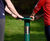 Waist Twister - outdoor core trainer for adults 1