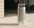 Bespoke timber pergola and street furniture for innovation campus 4