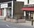 Parklets create safe outdoor seating areas for Welsh town centres 4