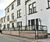 Parklets create safe outdoor seating areas for Welsh town centres 2