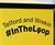 30 double recycling bins for Telford Town Park #InTheLoop  4