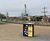 30 double recycling bins for Telford Town Park #InTheLoop  2