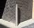 Street furniture package for student accommodation 7