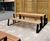 Street furniture package for student accommodation 6