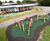 Two inclusive play areas for primary school pupils 2