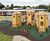 Two inclusive play areas for primary school pupils 3