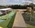 Two inclusive play areas for primary school pupils 10