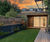 CPD - Raised External Flooring and Cladding 1