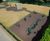 15-person outdoor fitness area created for primary school pupils 6