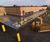 Entrance canopies and external street furniture for school 9