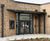 Entrance canopies and external street furniture for school 10