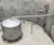 CWF flushing bell for Irish Water 0