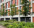 Security Screens for Holiday Inn 4