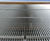 Terra-34 - steel security grating panels 3