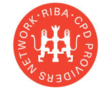 CPD - Waterproofing Design Strategies to BS 8102:2022 - on this page