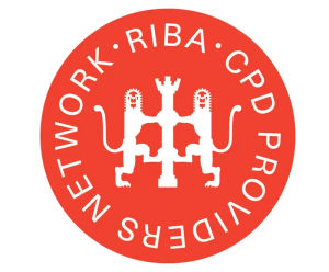 CPD - Waterproofing Design Strategies to BS 8102:2022