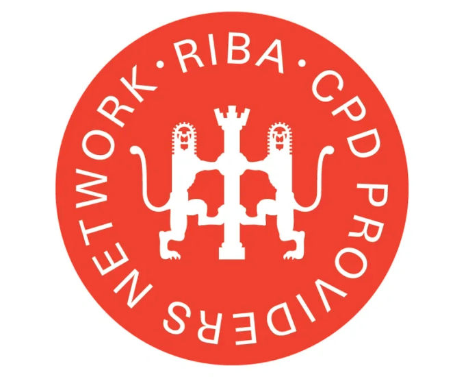 CPD - Waterproofing Design Strategies to BS 8102:2022