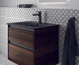 Connect Air 64cm Vanity Washbasin - on this page